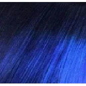 Dream Hair Health & Beauty 20" = 50 cm / OTBLUE Dream Hair 3x Pre-Fluffed Afro Kinky Braid Kunsthaar