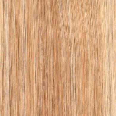 Dream Hair Health & Beauty 20" = 50 cm / P24/12/27 Dream Hair Euro Straight Human Hair