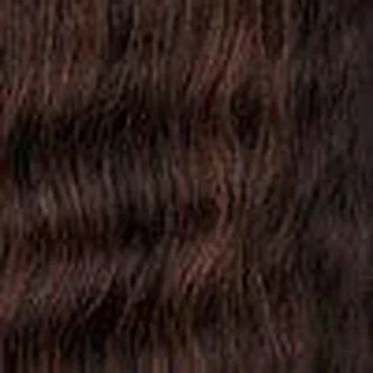 Dream Hair Health & Beauty 20" / Fs1B/33 Dream Hair S-Semi Natural Yaky Wvg