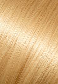 Dream Hair Health & Beauty 22 Dream Hair - Perruque afro extra large en cheveux synthétiques