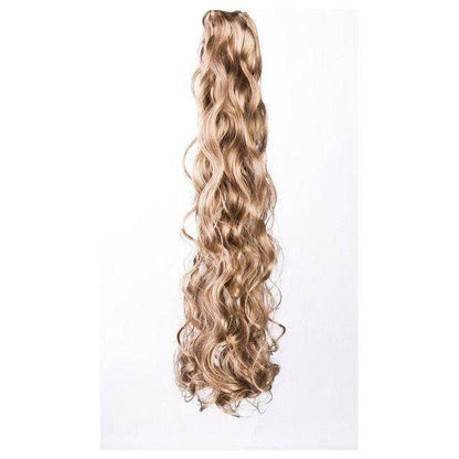 Dream Hair Health & Beauty 22 Dream Hair Pony Clip