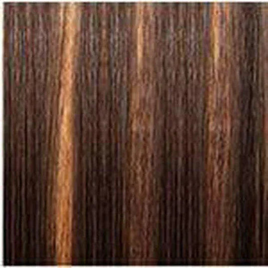 Dream Hair Health & Beauty 22" / Fs4/30 Dream Hair S-Syn High Temp STR 8 pcs & 17  Clips
