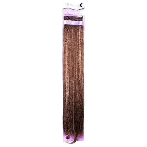 Dream Hair Health & Beauty 22" / Fs6/24 Dream Hair S-Semi Natural Yaky Wvg