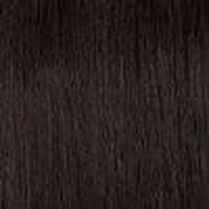 Dream Hair Health & Beauty 24" = 60 cm / 1B Dream Hair 3x Pre-Fluffed Afro Kinky Braid Kunsthaar