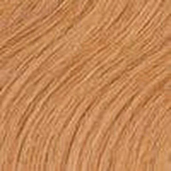Dream Hair Health & Beauty 24" = 60 cm / 27 Dream Hair 3x Pre-Fluffed Afro Kinky Braid Kunsthaar