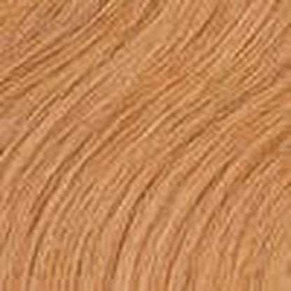 Dream Hair Health & Beauty 24" = 60 cm / 27 Dream Hair 3x Pre-Fluffed Afro Kinky Braid Kunsthaar