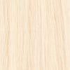 Dream Hair Health & Beauty 24" = 60 cm / 613 Dream Hair 3x Pre-Fluffed Afro Kinky Braid Kunsthaar