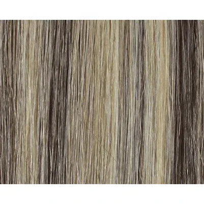 Dream Hair Health & Beauty 24" = 60 cm / F4/613 Dream Hair Euro Straight Human Hair