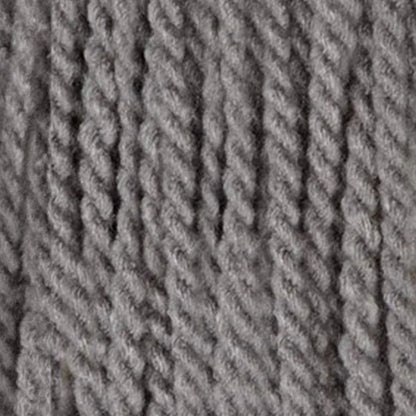 Dream Hair Health & Beauty 24" = 60 cm / SLIVER GRAY Dream Hair 3x Pre-Fluffed Afro Kinky Braid Kunsthaar