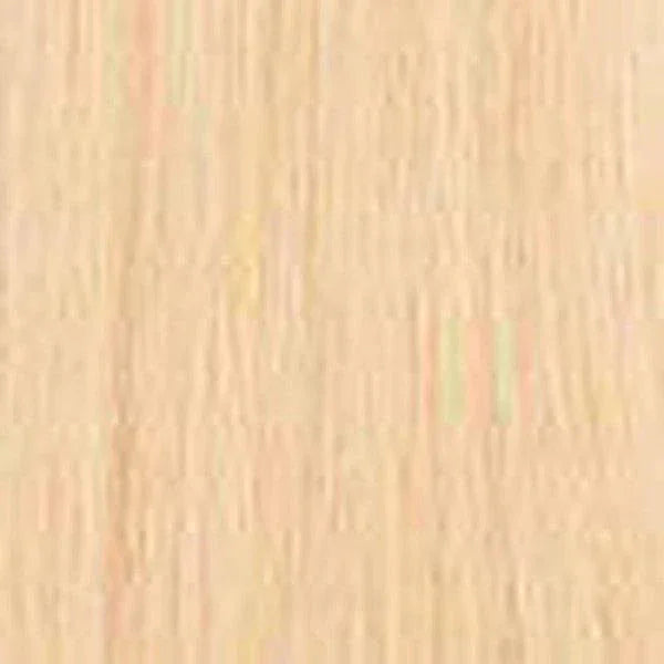 Dream Hair Health & Beauty 24 Dream Hair Banana HP-20