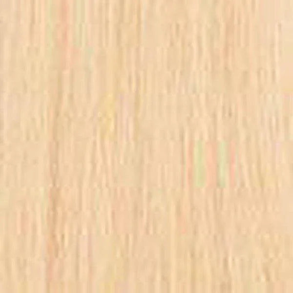 Dream Hair Health & Beauty 24 Dream Hair - Disco PCE