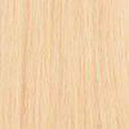 Dream Hair Health & Beauty 24 Dream Hair - Disco PCE