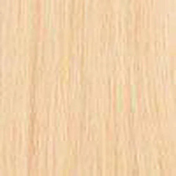 Dream Hair Health & Beauty 24 Dream Hair Twist Ch
