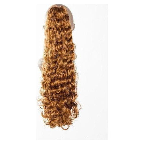 Dream Hair Health & Beauty 27 Dream Hair Banana Feel (91003 )