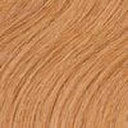 Dream Hair Health & Beauty 27 Dream Hair - Disco PCE