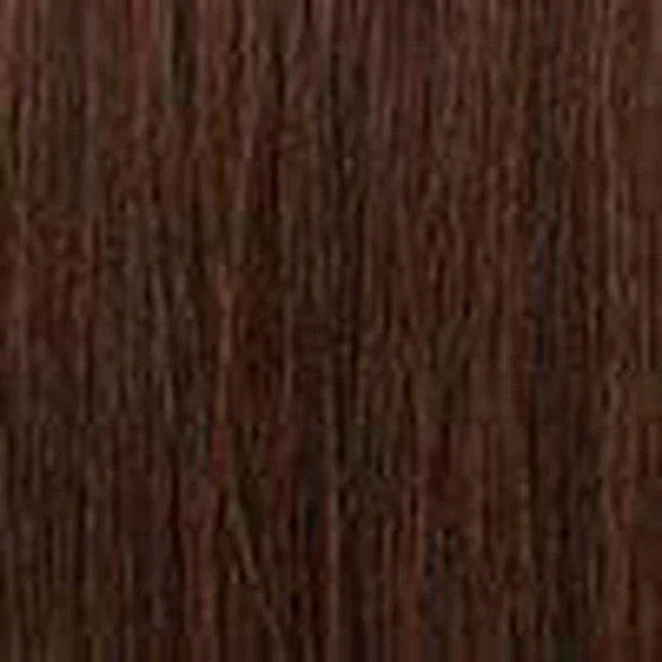 Dream Hair Health & Beauty 3 Dream Hair - Disco PCE