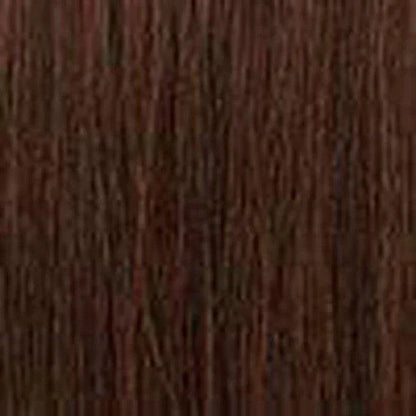 Dream Hair Health & Beauty 3 Dream Hair - Disco PCE