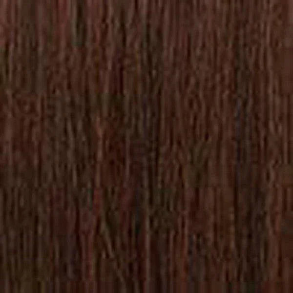 Dream Hair Health & Beauty 3 Dream Hair Pony Clip