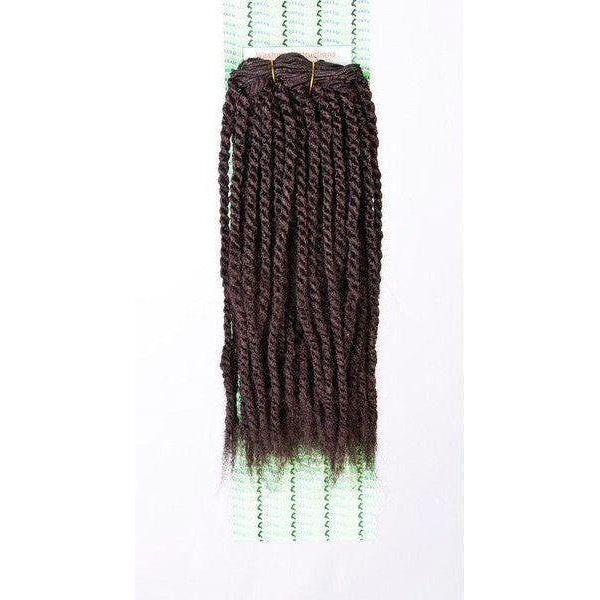 Dream Hair Health & Beauty 3 Dream Hair Twist Dread Weaving