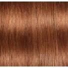 Dream Hair Health & Beauty 30 Dream Hair 4X PRE-FLUFFED 12"