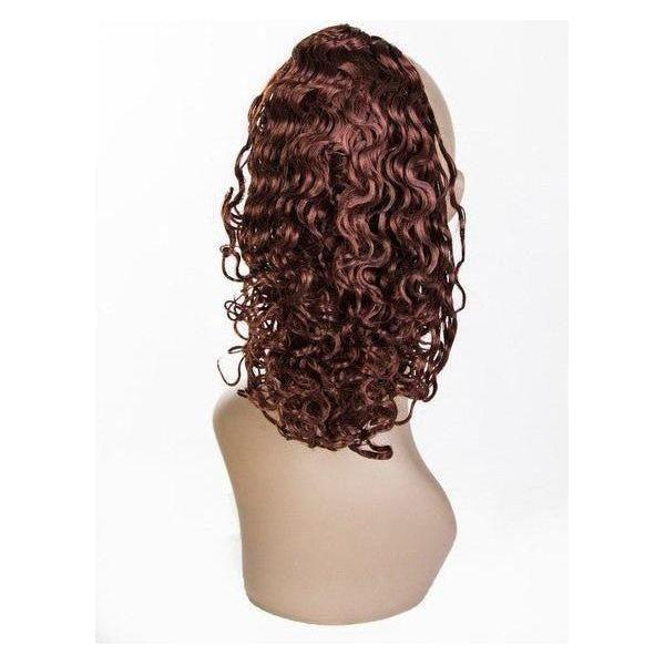 Dream Hair Health & Beauty 33 Dream Hair Banana Marion