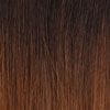 Dream Hair Health & Beauty #33 Dream Hair ponytail "EL120" Afro 8 inch