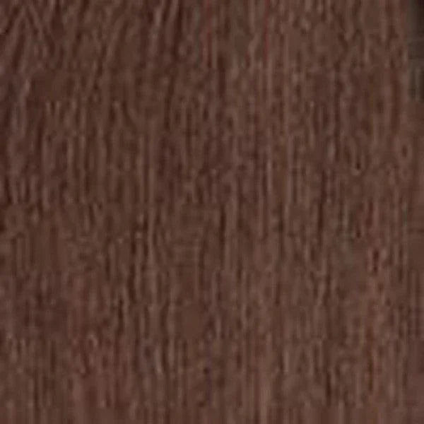 Dream Hair Health & Beauty 4 Dream Hair 4X PRE-FLUFFED 12"