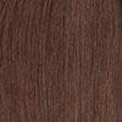 Dream Hair Health & Beauty 4 Dream Hair 4X PRE-FLUFFED 12"