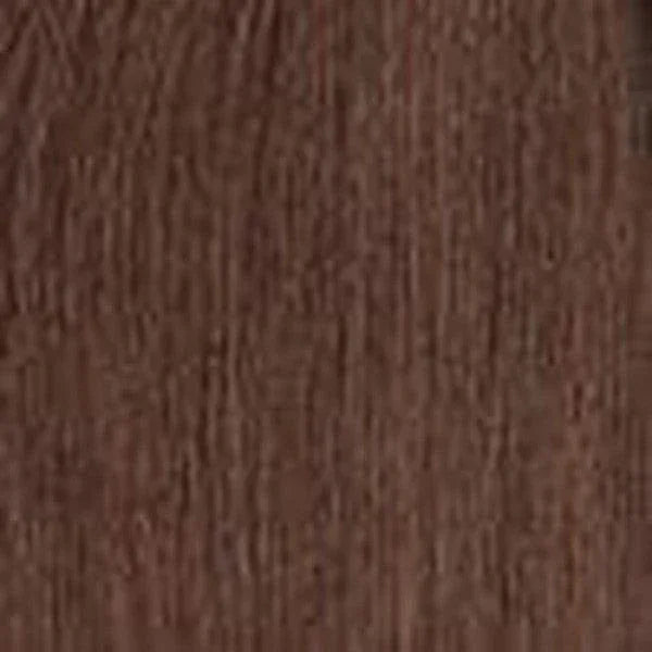 Dream Hair Health & Beauty 4 Dream Hair - Disco PCE