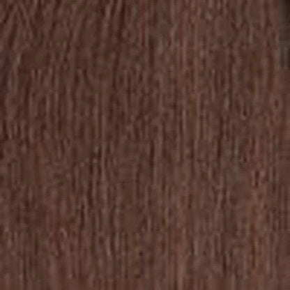Dream Hair Health & Beauty 4 Dream Hair - Disco PCE