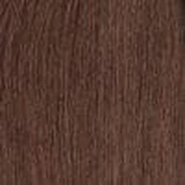 Dream Hair Health & Beauty 4 Dream Hair Elite 16"/40Cm Synthetic Hair