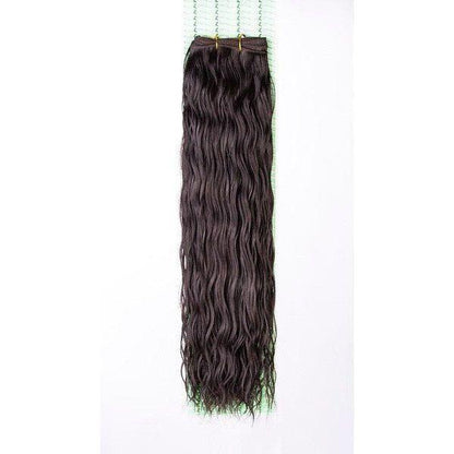 Dream Hair Health & Beauty 4 Dream Hair Style Gt-203