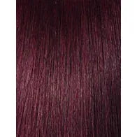 Dream Hair Health & Beauty 530 Dream Hair - Straight Weaving Synthetic Hair 26"