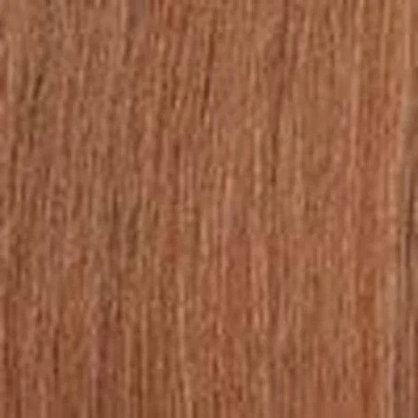 Dream Hair Health & Beauty 8 Dream Hair - Disco PCE