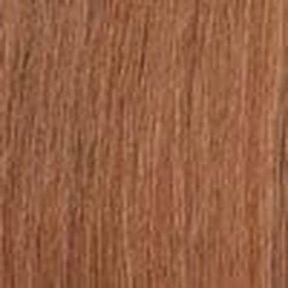 Dream Hair Health & Beauty 8 Dream Hair - Disco PCE
