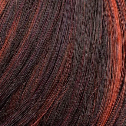 Dream Hair Health & Beauty 91002:4-130 Banana Touch 91002 :8
