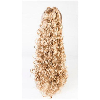 Dream Hair Health & Beauty Banana Feeling (91003 :24)
