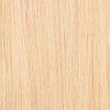 Dream Hair Health & Beauty Blond #22 Dream Hair - EL Wonder Amma 26" - Queue de cheval en cheveux synthétiques