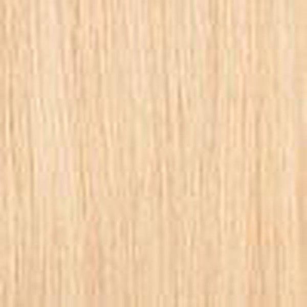 Dream Hair Health & Beauty Blond #22 Dream Hair Pony Short 18"/45cm Synthetic Hair