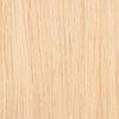 Dream Hair Health & Beauty Blond #22 Dream Hair Pony Short 18"/45cm Synthetic Hair