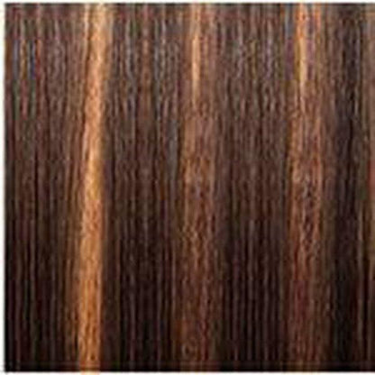 Dream Hair Health & Beauty Braun Mix #FS4/30 Wig FUTURA 80 Synthetic Hair, Synthetic Hair Wig