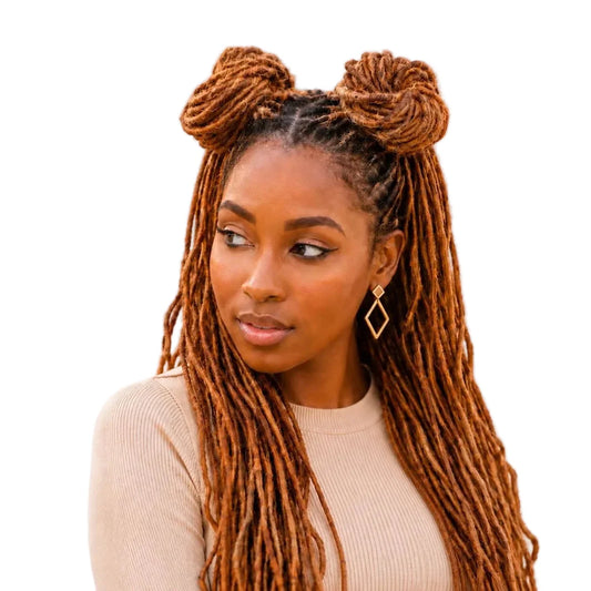 Dream Hair Health & Beauty Dreadlocks :27