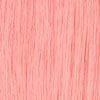 Dream Hair Health & Beauty Dream Hair 3x Pre-Fluffed Afro Kinky Braid Synthetic Hair 20'' / 24''