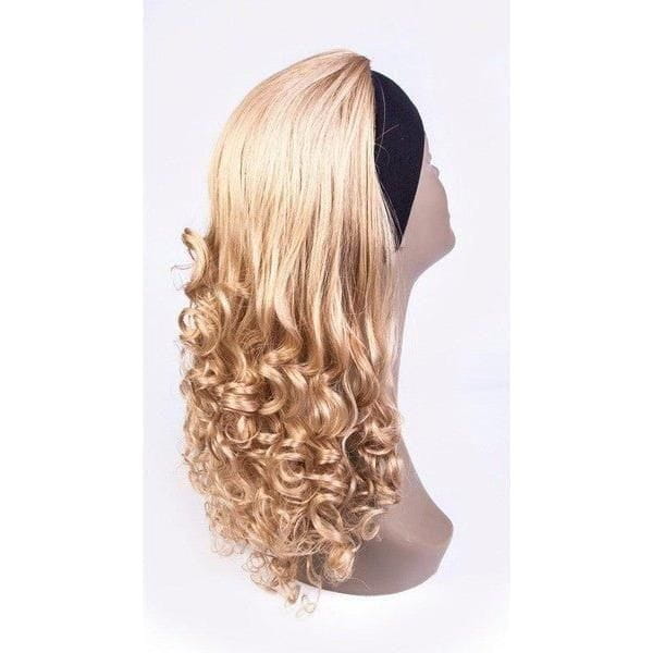 Dream Hair Health & Beauty Dream Hair Banana Bw10