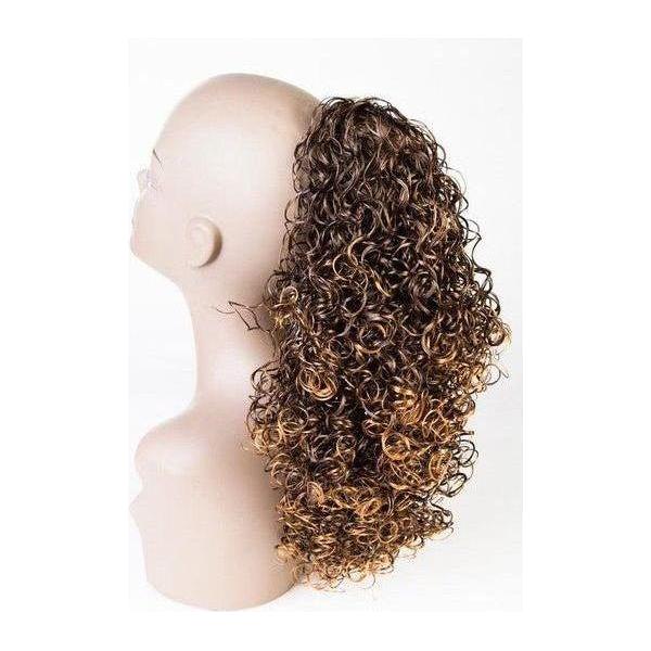 Dream Hair Health & Beauty Dream Hair Banana D-11