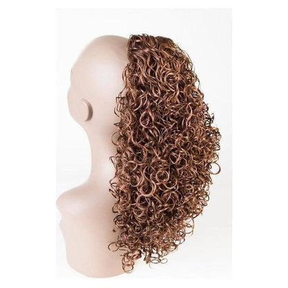 Dream Hair Health & Beauty Dream Hair Banana D-11