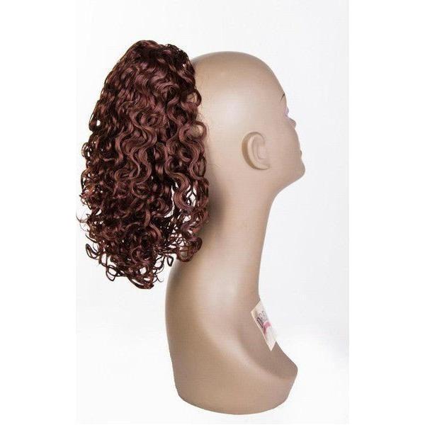 Dream Hair Health & Beauty Dream Hair Banana Marion