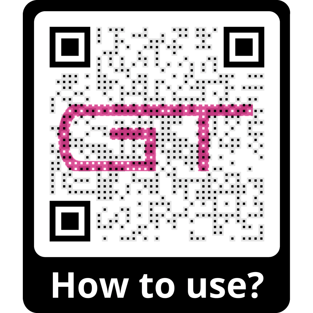 Dream Hair Health & Beauty Dream Hair Boho Hippie Crochet Braid Kunsthaar 22" & 28"