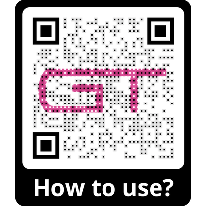 Dream Hair Health & Beauty Dream Hair Boho Hippie Crochet Braid Kunsthaar 22" & 28"