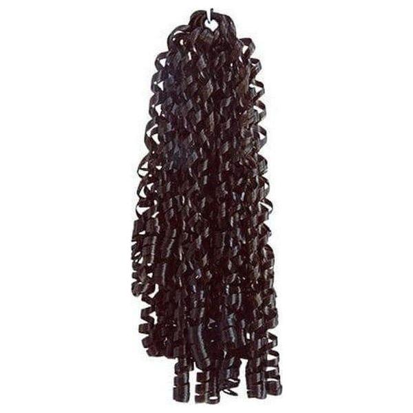 Dream Hair Health & Beauty Dream Hair - Disco PCE